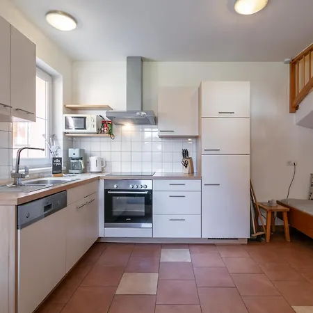 Haus Oliver 1