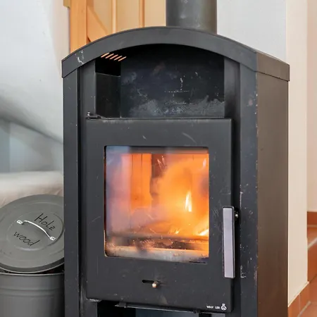 Haus Oliver 1 Tatil Evi