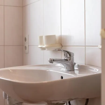 Haus Oliver 1 Längenfeld