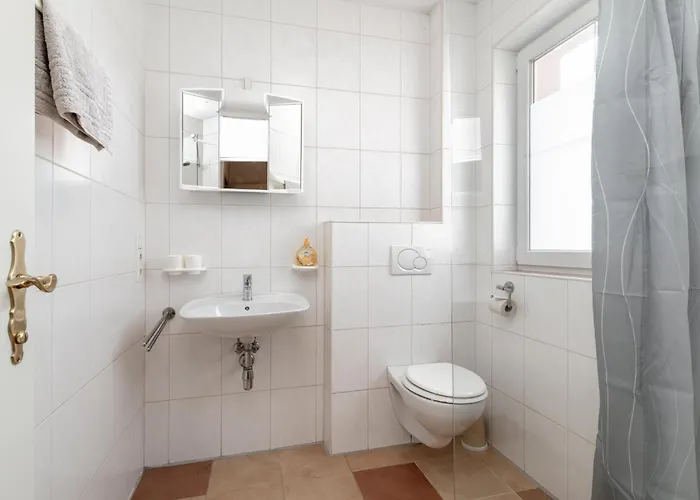 Haus Oliver 1 Längenfeld