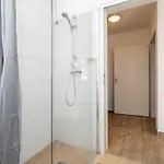 Haus Oliver 1 別荘 レンゲンフェルト