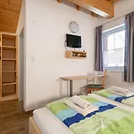 別荘 Haus Oliver 1 レンゲンフェルト