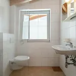 Haus Oliver 1 * レンゲンフェルト
