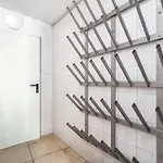 Haus Oliver 1