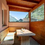 Haus Oliver 1 *