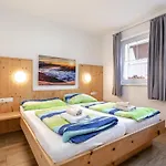 Haus Oliver 1 *
