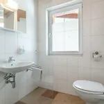 Дом отдыха Haus Oliver 1 *